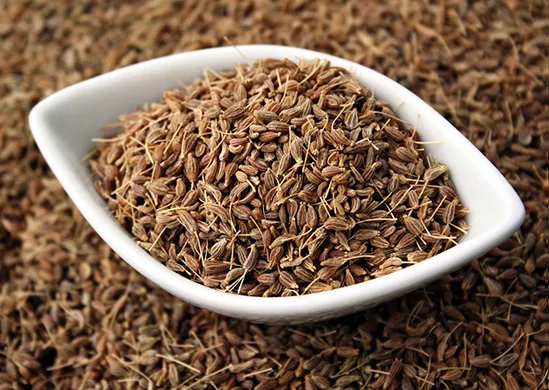 Anise